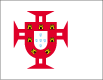 Бразилия, флаги