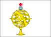 Бразилия, флаги