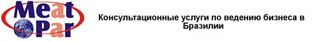 Переводчик португальского языка в Бразилии