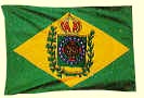 Империя Бразилия Imperial do Brasil (1822 - 1889)