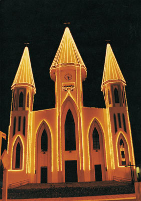 igreja2.jpg