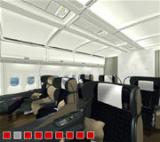 pic_A340_fc_360.jpg