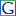 submit Российско-Бразильский портал to google