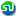 submit Российско-Бразильский портал to Stumbleupon
