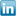 submit Российско-Бразильский портал to linkedin