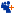submit Российско-Бразильский портал to myspace