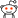 submit Российско-Бразильский портал to reddit