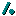 submit Российско-Бразильский портал to slashdot