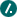 submit Российско-Бразильский портал to slashdot