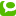 submit Российско-Бразильский портал to technorati