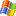submit Российско-Бразильский портал to Windows Live