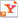 submit Российско-Бразильский портал to yahoo