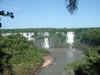 Национальный парк Foz do Iguaçu