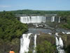 Национальный парк Foz do Iguaçu