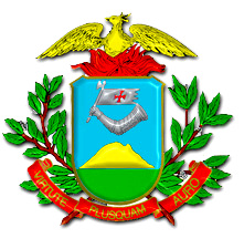 Герб Мату Гроссу