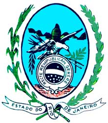 Герб Рио-де-Жанейро