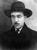 Fernando Pessoa