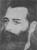 Jose de Alencar
