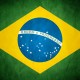 Национальные символы Бразилии
