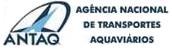 Национальное агентство водного транспорта Бразилии