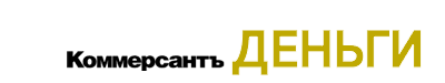   ''''