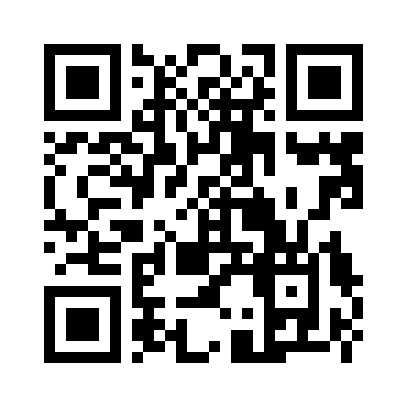 QR код для отправки email